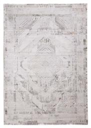 Royal Carpet 53C Silky Χαλί Ορθογώνιο Light Beige από το Polihome