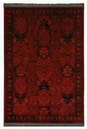 Royal Carpet 5800G με Κρόσια Afgan