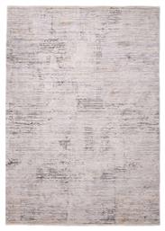 Royal Carpet 69A Tokyo Χαλί Ορθογώνιο Light Grey από το Polihome