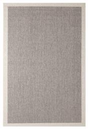 Royal Carpet 7780E Χαλί Ορθογώνιο Καλοκαιρινό Ψάθινο Sand