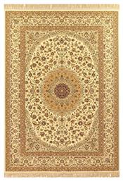 Royal Carpet 8351 Σετ Χαλιά Κρεβατοκάμαρας Sherazad Ivory 11SHE8351IV.067520 3τμχ από το Carpets-Store