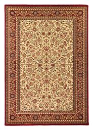 Royal Carpet 8595K Olympia Χαλί Ορθογώνιο Cream από το Aithrio