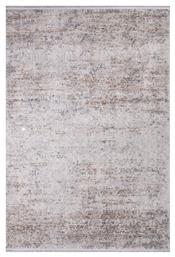 Royal Carpet Allure 16625 Χαλί Ορθογώνιο Γκρι