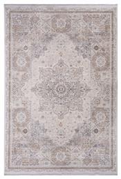 Royal Carpet Allure 16652 Χειροποίητο Χαλί Ορθογώνιο από το Aithrio