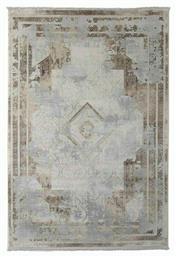 Royal Carpet Allure Χαλί 17519 240x300εκ. από το Aithrio