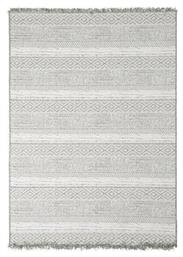 Royal Carpet Χαλί 1622H 160x230cm από το Designdrops