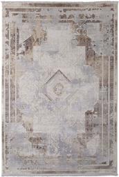 Royal Carpet Χαλί 17495A Allure 160x230εκ.