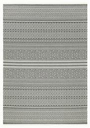 Royal Carpet Χαλί 22092 Casa Cotton Grey 157x230cm από το Designdrops