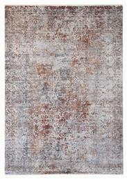 Royal Carpet Χαλί 307D Rusty 160x234cm