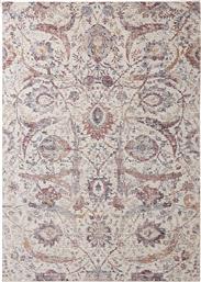 Royal Carpet Χαλί 6531D Palazzo 160x230cm από το Aithrio