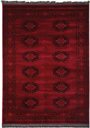 Royal Carpet Χαλί 6871H Afgan 240x300cm