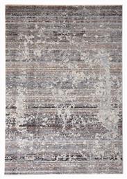 Royal Carpet Χαλί 7757A Beige 160x230cm