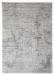 Royal Carpet Χαλί 7780A Limitee 160x230cm από το Designdrops