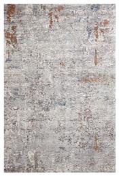 Royal Carpet Χαλί 7781A Beige 160x230cm από το Carpets-Store