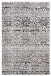 Royal Carpet Χαλί 7785A Beige 160x230cm