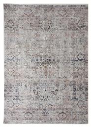 Royal Carpet Χαλί 7792A Beige 160x230cm από το Carpets-Store