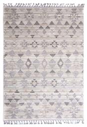 Royal Carpet Χαλί 8523A Victoria Beige 160x230cm από το Designdrops