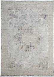 Royal Carpet Χαλί Allure 17519 200x250εκ. από το Aithrio