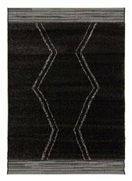 Royal Carpet Fara 65271 699 Black