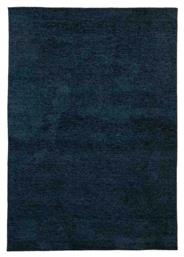 Royal Carpet Gatsby Χειροποίητο Χαλί Διάδρομος Blue από το Aithrio