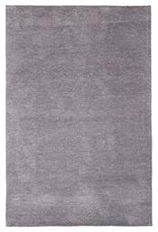 Royal Carpet Gatsby Χειροποίητο Χαλί Ορθογώνιο Gray από το Polihome