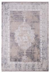 Royal Carpet Infinity 5699l Χαλί Ορθογώνιο Grey από το Designdrops