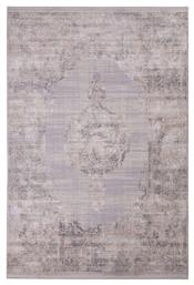 Royal Carpet Infinity 5909a Χαλί Ορθογώνιο Grey από το Aithrio