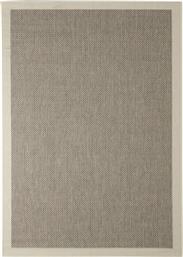 Royal Carpet Καλοκαιρινό Χαλί 7780E Sand 160x235εκ. από το Aithrio