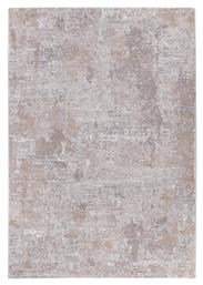 Royal Carpet Madisson 36a Χαλί Ορθογώνιο Grey