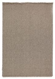 Royal Carpet Manor 20728 Καλοκαιρινό Ψάθινο Royal