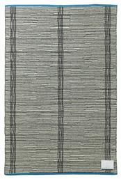 Royal Carpet Marshmallow Καλοκαιρινό Χαλί Βαμβακερό Seaport 130x190εκ. από το Aithrio