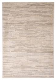 Royal Carpet Matisse 28285 A A