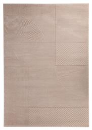 Royal Carpet Organic 591 Χαλί Ορθογώνιο Beige από το Designdrops