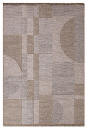 Royal Carpet Oria 606V Καλοκαιρινό Ψάθινο Royal