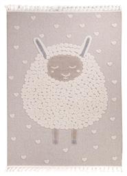 Royal Carpet Παιδικό Χαλί