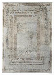 Royal Carpet Σετ Χαλιά Κρεβατοκάμαρας 17496 11ALL17496.066500 Allure 3τμχ