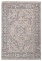 Royal Carpet Tabriz 647 L.Grey