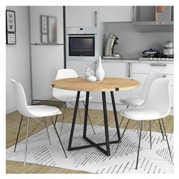 ΕΠΙΠΛΑ ΤΡΑΠΕΖΑΡΙΑΣ & ΚΟΥΖΙΝΑΣ