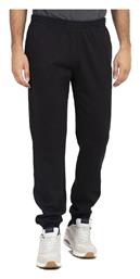 Russell Athletic Closed Leg Pant