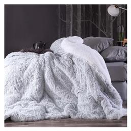 Rythmos Κουβερτοπάπλωμα Krystal