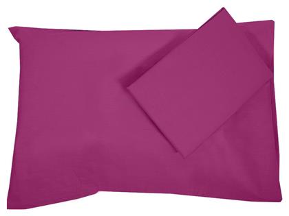 Rythmos Madonna Σετ 50x70cm