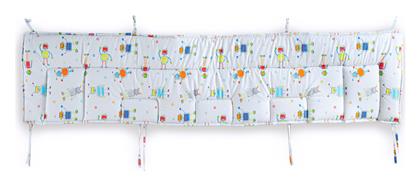 Rythmos Πάντα Κλασική Εσωτερική 43x200cm