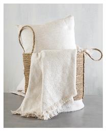 Rythmos Ριχτάρι Δύο 'Οψεων Rowen