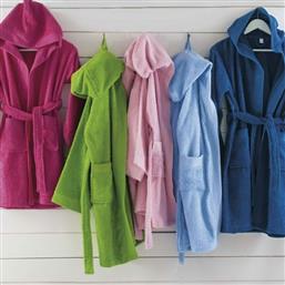 Rythmos Twist 4-6 Σιέλ