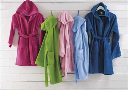 Rythmos Twist 6-8 Φούξια