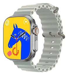 S9 Ultra 49mm