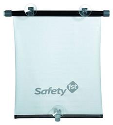 Safety 1st Κουρτινάκια Αυτοκινήτου με Βεντούζα 2τμχ