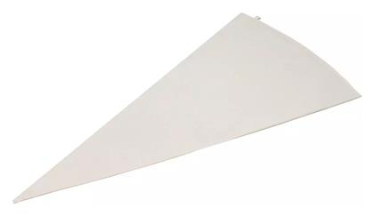 Σακούλα Κορνέ Ζαχαροπλαστικής Βαμβακερή 10227