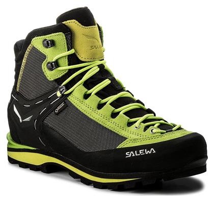 Salewa Crow GTX Ανδρικά Ορειβατικά Gore-Tex
