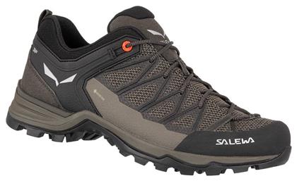 Salewa MTN Trainer Lite GTX Ανδρικά Ορειβατικά Gore-Tex